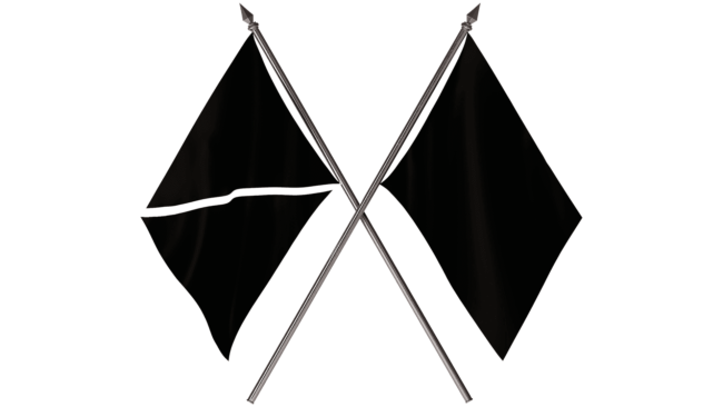 Exo Logo 2019