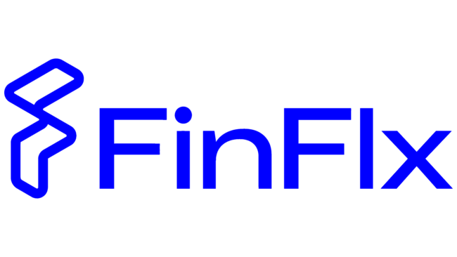 FinFlx Logo