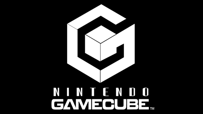 GameCube Zeichen