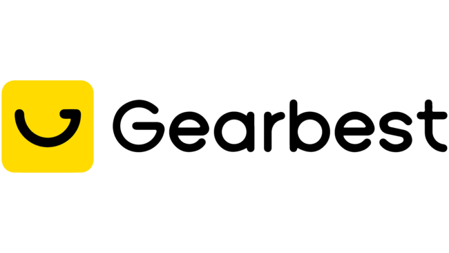 Gear Best Logo