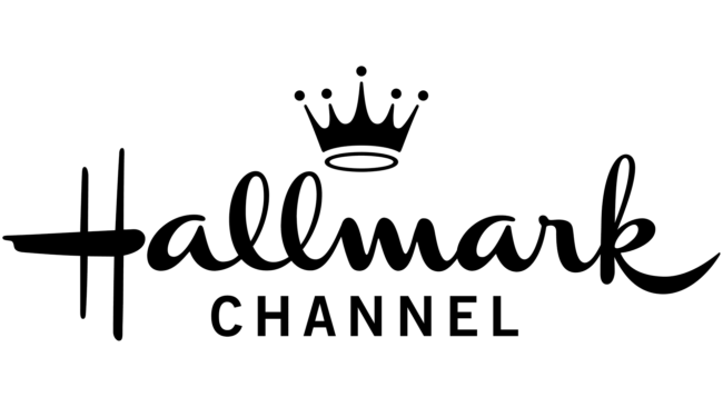 Hallmark Channel Logo 2010