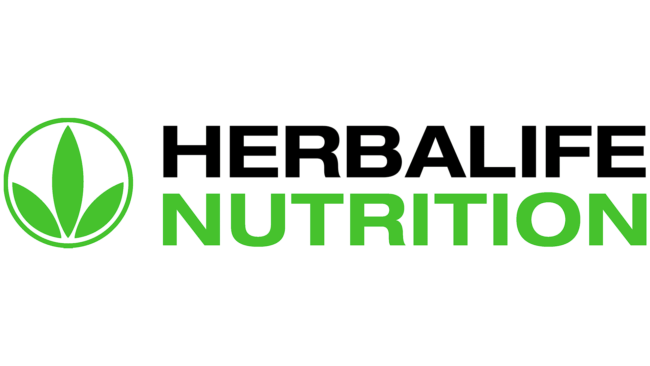 Herbalife Logo 2018