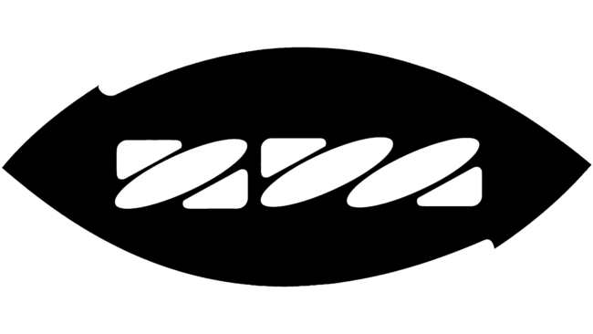 IZh Logo