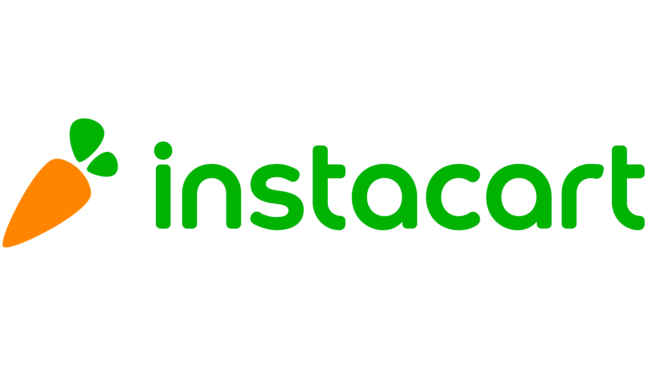 Instacart Logo 2017