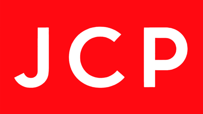 JCPenney Emblem