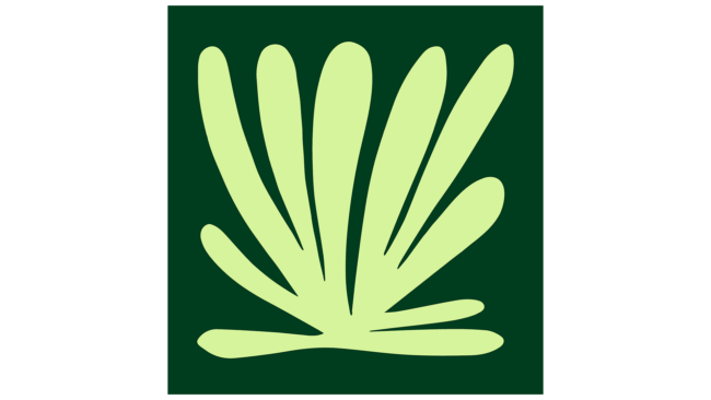Juniper Emblem