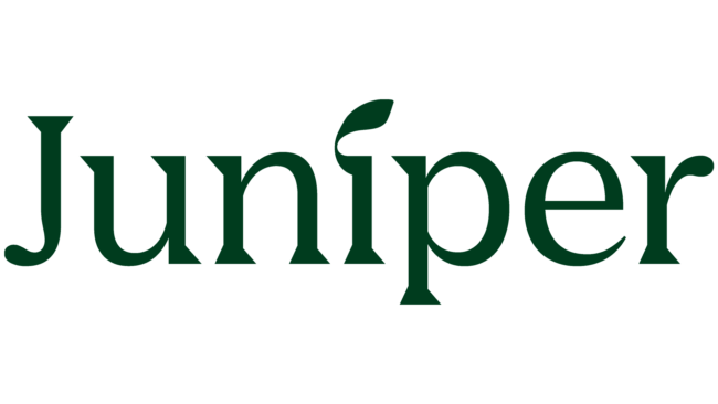 Juniper Logo