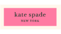 Kate Spade New York Logo
