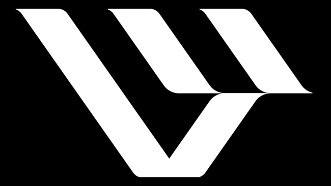 LiveWire Emblem