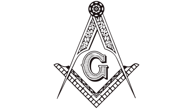 Mason Emblem