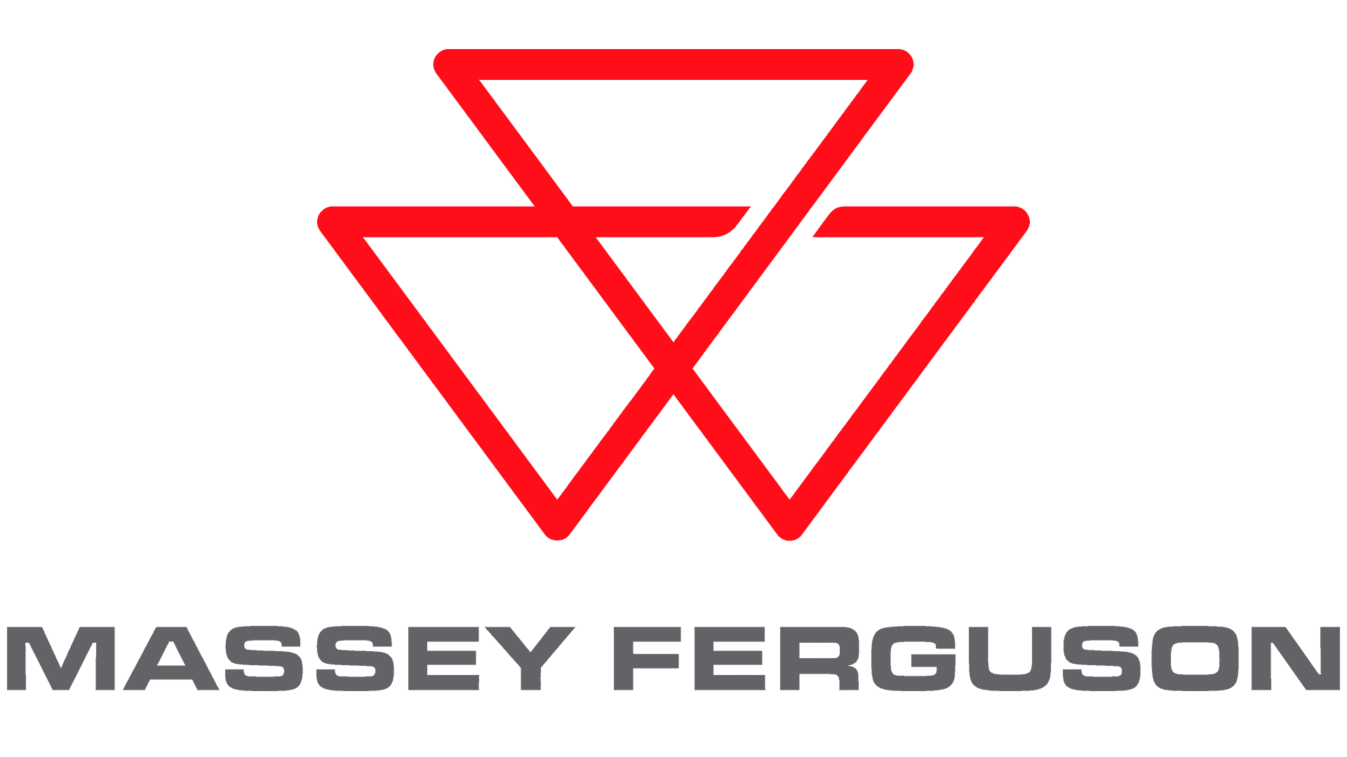 Massey Ferguson Logo Png Transparent Svg Vector Freebie Supply Images