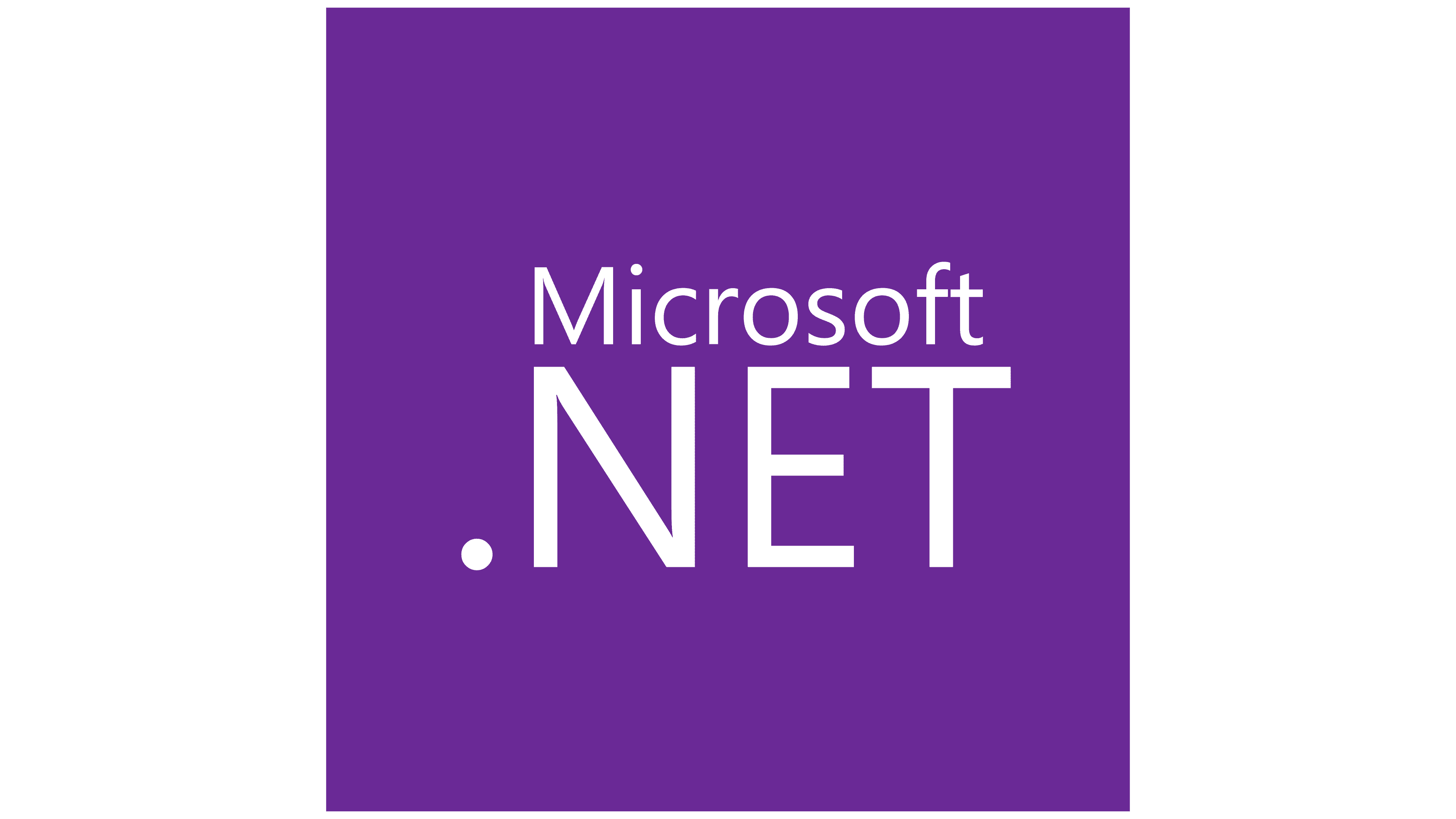 Microsoft net framework steam фото 11