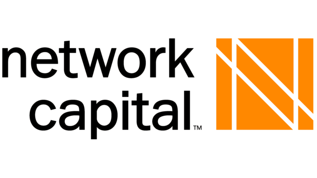 Network Capital Logo