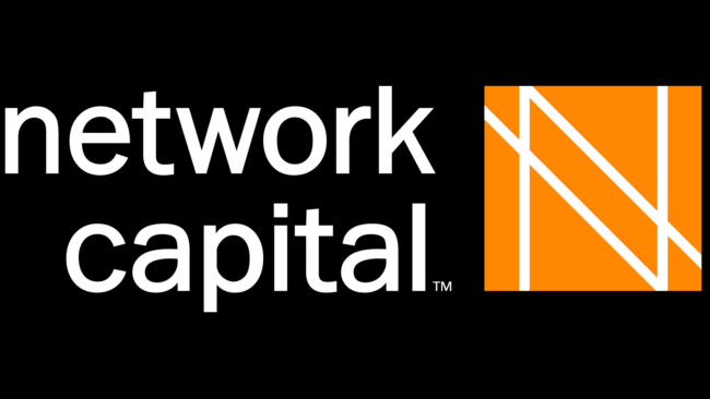 Network Capital Neues Logo