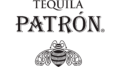 Patron Tequila Logo
