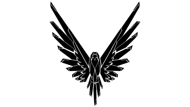 Paul Maverick Emblem