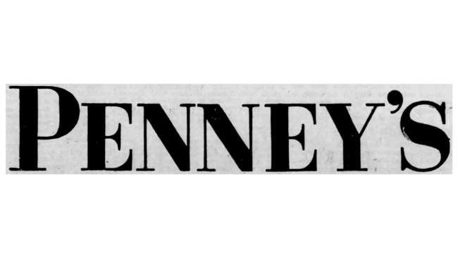 Penney's-Logo-1949-1951