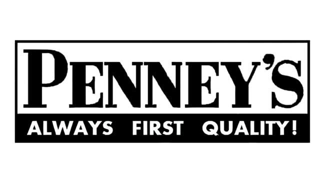 Penney's-Logo-1951-1963