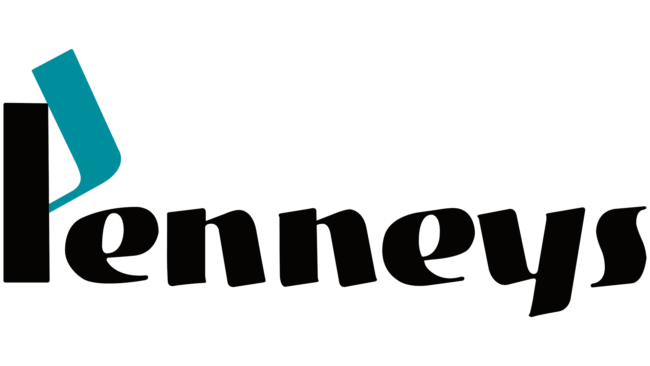 Penney's-Logo-1963-1971