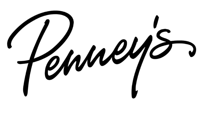 Penney's-Logo-2019-heute