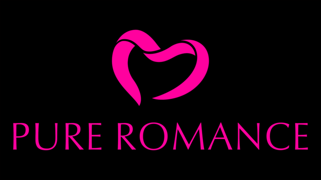 Pure Romance Emblem