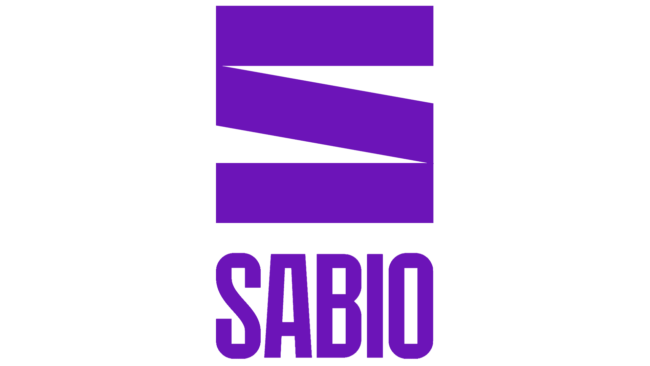 Sabio Neues Logo