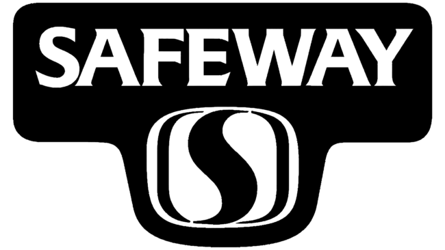 Safeway Emblem