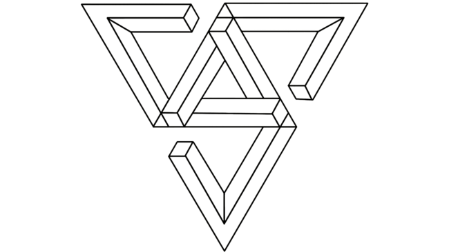 Seventeen Emblem