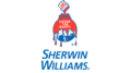 Sherwin Williams Logo