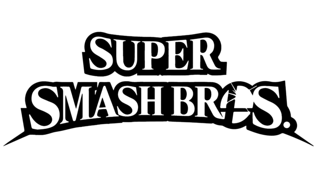 Smash Bros Emblem