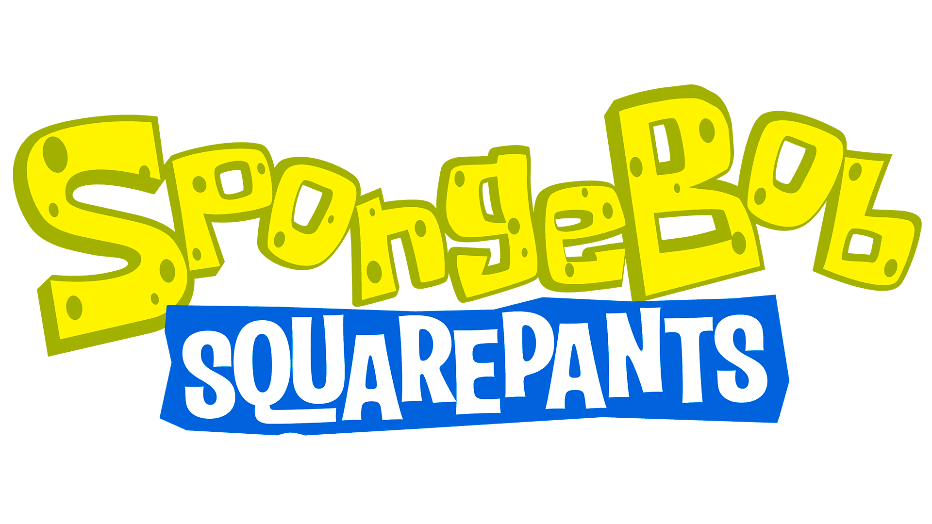 Слово спанч боб. Спанч Боб лого. Логотип Spongebob Squarepants. Spongebob надпись. Надпись Sponge Bob.