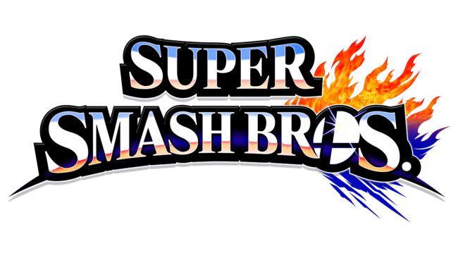 Super-Smash-Bros.-Logo-2014-2018