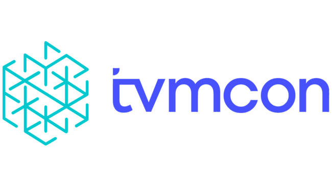 TVM Conference Logo