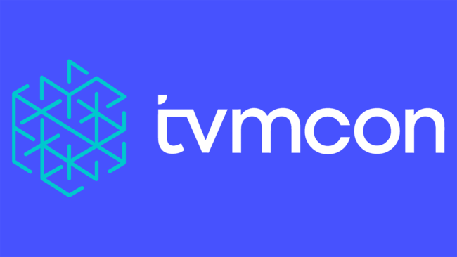 TVM Conference Neues Logo