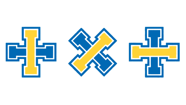 TXT Logo 3 2020