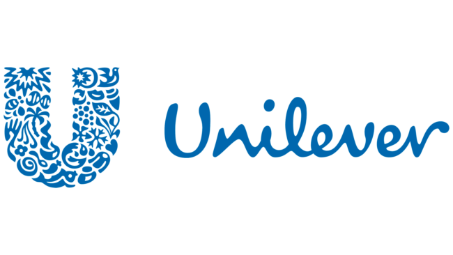 Unilever Zeichen