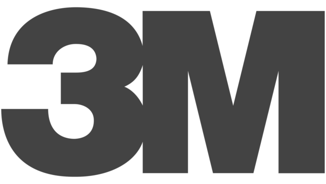 3M Emblem