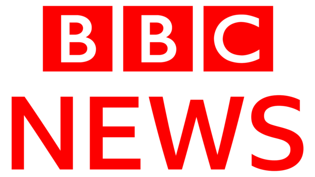 BBC Emblem