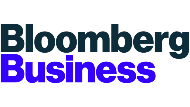 Bloomberg Emblem