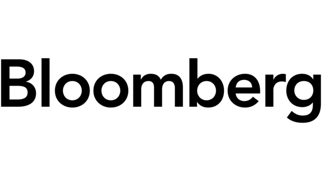 Bloomberg Logo 2004-2015