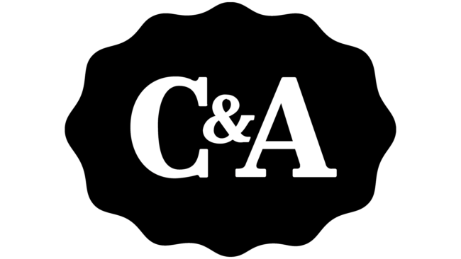 C&A Emblem