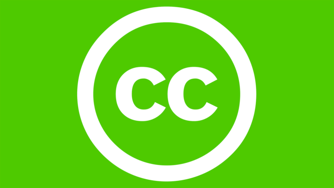 CC Emblem