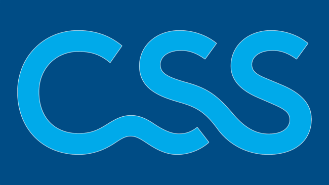 CSS (Insurance) Zeichen