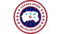 Canada Goose Logo