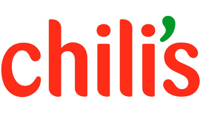 Chili's Emblem