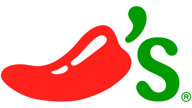 Chili's Logo 2011