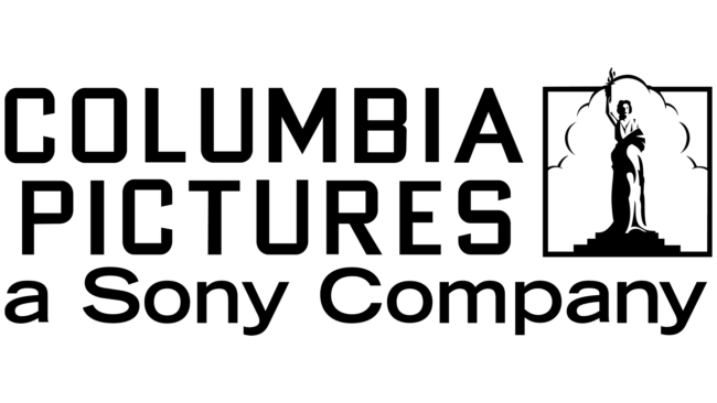 Columbia Pictures Emblem