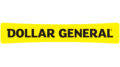 Dollar General Logo