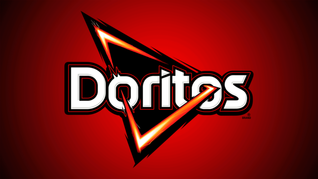 Doritos Emblem