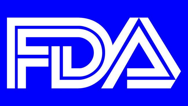 FDA Emblem